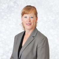 NT Concepts Employee Stacey Basford's profile photo