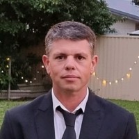 Bradley Lane Email