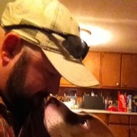 Kenneth Wilson Email & Phone Number