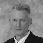 Paul Beattie Email & Phone Number