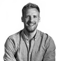 Banana Panda Inc. Employee Marek Wierzbicki's profile photo