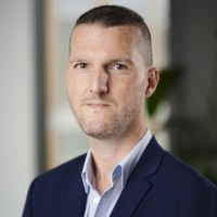Grégory Leroux Email