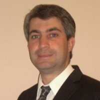 Michael Frame Email & Phone Number
