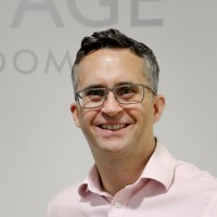 Richard Farrimond Email