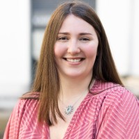 SynBird Employee Clémence Denier's profile photo