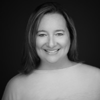 Convergent Dental Employee Jessica Baker's profile photo