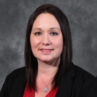 Amy Testerman Email & Phone Number