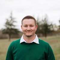 Stowers Machinery Corporation Employee John Bolden's profile photo