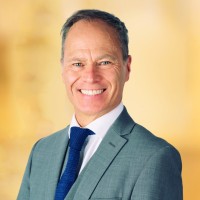 Placemaking Employee Dan Johnson's profile photo