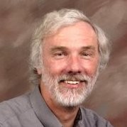 Career Break Employee Tim Schofield's profile photo