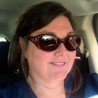 Callista Milroy Email & Phone Number