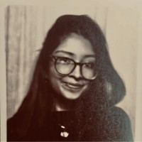 CIVIX Employee Bisman Randhawa's profile photo