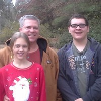 William Lanham Email & Phone Number