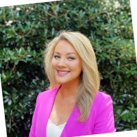 The Vantage Group - Property Management Solutions, LLC Employee Meredith Morris's profile photo