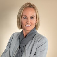 Catherine Clay Email & Phone Number