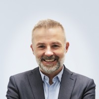 INFOMINDS AG/SpA Employee Peter Strobl's profile photo