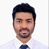 Dushyant Goyal Email