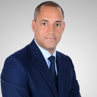 Jérôme Baden Email