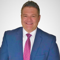 Universal Lending Home Loans Employee Scott Edgin's profile photo
