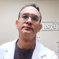 Universidad de Puerto Rico Employee Alberto Serra's profile photo