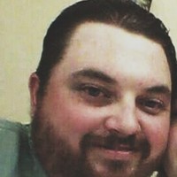 Sierra Pacific Windows Employee Joe Purington's profile photo