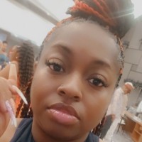 Stacy Whitfield Email & Phone Number