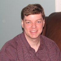 Tim Willis Email & Phone Number