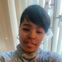 Carla Miller Email & Phone Number