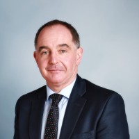 Seán Hargáin Email