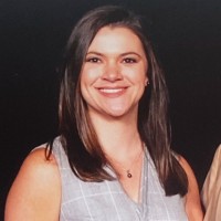 Lauderdale County Schools, Alabama Employee Hali Lyle's profile photo