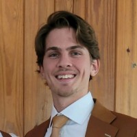 Graybar Employee Christopher Wendt's profile photo