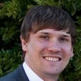 Advocates for Human Potential, Inc. Employee Michael Helmick's profile photo