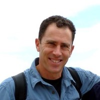 Payroll Resource Group (PRG) Employee Grant Morris's profile photo