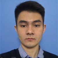 IFI Solution Employee Vu Nguyen's profile photo