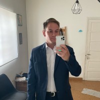 Emilio Perez Email