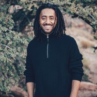 Northcap Employee Solex Eke's profile photo