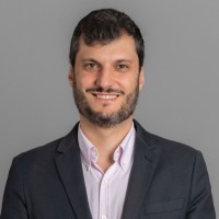 Adriano Tonaco Email & Phone Number