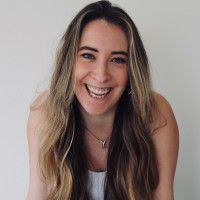 Jen Ford Email & Phone Number