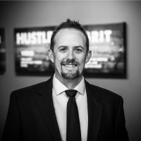 French Brothers Homes Employee Kevin Jewell's profile photo