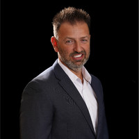 Austar Finance Employee Allen Tulich's profile photo