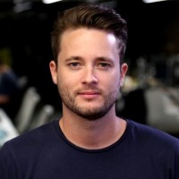 Jared Stevenson Email