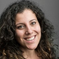 Laura Bardelli Email & Phone Number