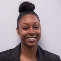 Cherise Stephens Email & Phone Number