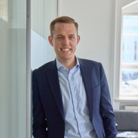 Clearwater Denmark Employee Morten Bojesen's profile photo
