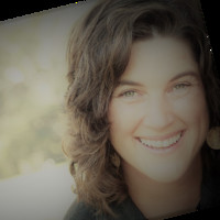 Blood Bank Computer Systems, Inc. (BBCS) Employee Cathy Williams's profile photo