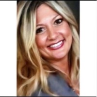 Vinson Employee Natalie Depinto's profile photo