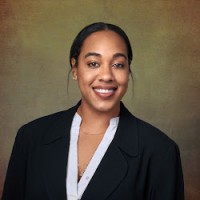 RepresentEd Employee Maya Lefao's profile photo