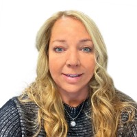 614 Media Group Employee Meggin Weimerskirch's profile photo