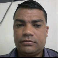 AURATEC Employee Marcelo Silva's profile photo