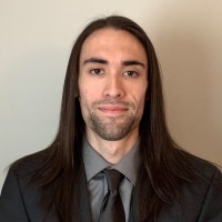 Pitabilities Employee James Rieser's profile photo